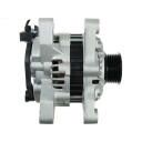 Dynamo AS-PL A5280