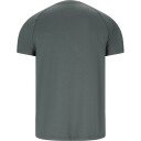 Virtus Neva M Ss Tee   Grey   S