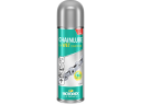 Motorex kjedeolje til våte forhold aerosol 300ml