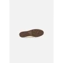 Converse, Dame, Sko, Svart, 38 EU,