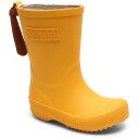 Bisgaard Yellow Basic Rubber Støvler 22