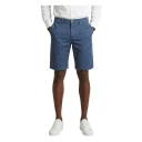 Jeckerson Herre Shorts Blå W31,