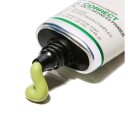 Smashbox Photo Finish Correct Anti-Redness Primer 30ml