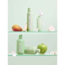 IDA WARG Beauty Scalp Balance Conditioner 250 ml