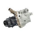 EGR-ventil NRF 48754