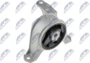 NTY ZPS PL 001 Motorfeste