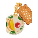 Dolce & Gabbana Dame Accessories Flerfarget ONE SIZE,