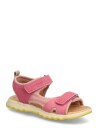 Bisgaard Bisgaard Coco   Pink   31