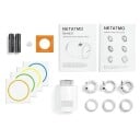 NETATMO Smart ekstra radiatortermostat