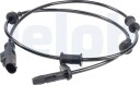 DELPHI SS21306 12B1 Sensor ABS