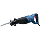 Bosch Bajonettsag GSA 12 30 230V