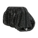 Benedetta Bruzziches Dame Vesker Svart ONE SIZE,
