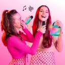 Studio Creator Mini Karaoke Duo Kit