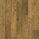 Pergo Parkett Svalbard Camel Brown Oak
