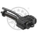 OPTIMAL 06 S838 Sensor ABS