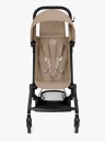 Cybex Agis Trille Almond Beige