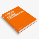 Gestalten The Incomplete Vol. 2 Highsnobiety Guide to Creative Collaborations Universal Flerfarget