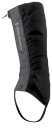 Black Diamond Frontpoint Gaiters Black XL