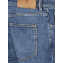 PT Torino Herre Jeans Blå W33,
