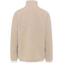 Kari Traa Women"s Emma Midlayer Mocha M