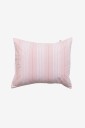 Mille Notti   Putevar Camicia   Rosa