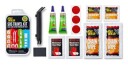 Weldtite Dirtwash SOS Reisekit