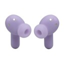 JBL Live Beam 4 Purple