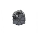 Dynamo BOSCH 1 986 A01 389