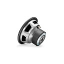 JL Audio 10W3v3-2 10" subwoofer 500W RMS, 2 Ohm