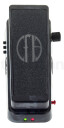 Dunlop Dimebag Cry Baby Wah