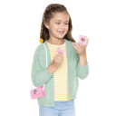 Disney Prinsesse Disney Style Collection Veske m/ 8+ tilbehør assortert Chic Petites