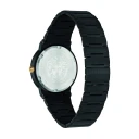 Versace Herre Accessories Svart ONE SIZE,