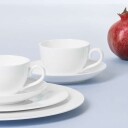 Villeroy & Boch Royal kaffekopp 20 cl