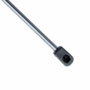 Baklukedemper EINPARTS EP9805GS