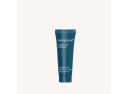 Living Proof Triple Bond Complex Hair Strengthener 45 ml