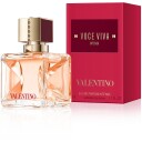 Valentino Voce Viva Intense Eau De Parfum 50ml