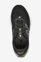 New Balance   Løpesko New Balance Freshfoam 520 v9   Svart