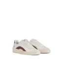 Dsquared2 Herre Sko Hvit 44 EU,
