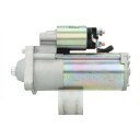 Starter BV PSH 810.538.112.020