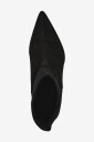 billi bi   Boots   Svart