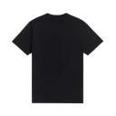 Fred Perry Herre Topper Svart S