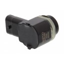 MAPCO 88635 Parkeringssensor