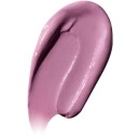 Ole Henriksen Balance Violet Ice Cold Plunge Pore Mask 90g