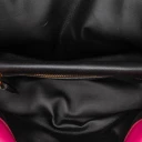 Marni Pre-Owned Marni Dame Rosa