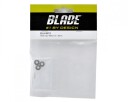 Blade BLH4515 4x8x3mm Bearing 3 300 X