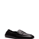 Stuart Weitzman Dame Sko Svart 37 EU,