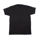 EVH Wolfgang Camo T-Shirt Black S
