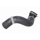 ACKOJA A52 0888 Radiatorslange