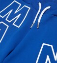 Marni Shorts   Blå m. Hvit   Marni   8 år 128   Shorts