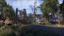 The Elder Scrolls Online: Morrowind Day 1 Edition Xbox One